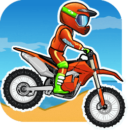 air-com-aceviral-motox3m.html