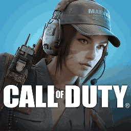 com-activision-callofduty-shooter.html