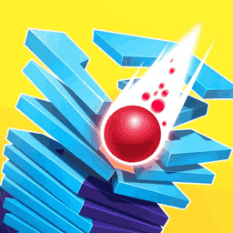com-azurgames-stackball.html