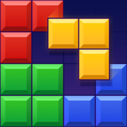 com-block-juggle.html