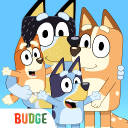 com-budgestudios-googleplay-BlueyBLU.html