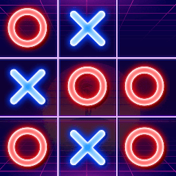 com-cdg-tictactoe.html