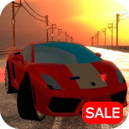 com-codengamesinc-highwayracer3d.html