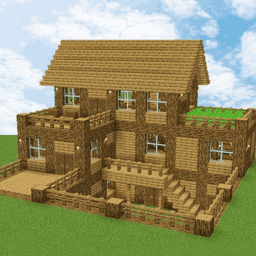 com-crazy-block-robo-monster-cliffs-craft.html
