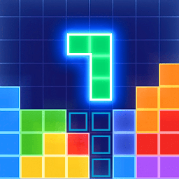 com-dxm-nopuzzle.html