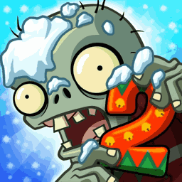 Pflanzen vs. Zombies™ 2