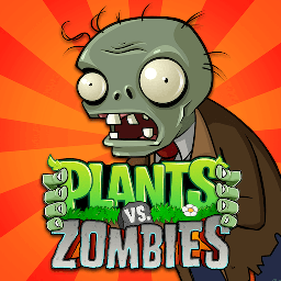 com-ea-game-pvzfree_row.html