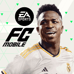 com-ea-gp-fifamobile.html