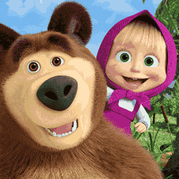 com-edujoy-masha-games.html