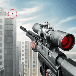 com-fungames-sniper3d.html