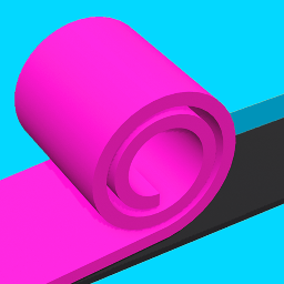 com-game-colorroll3d.html