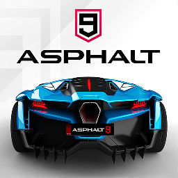 com-gameloft-android-ANMP-GloftA9HM.html