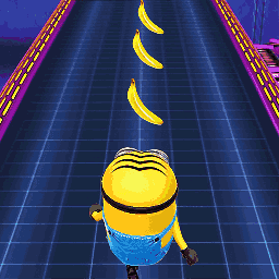 com-gameloft-android-ANMP-GloftDMHM.html