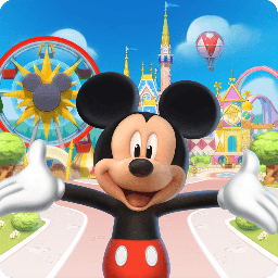 com-gameloft-android-ANMP-GloftDYHM.html