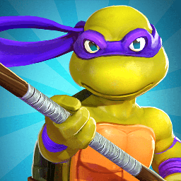 com-kongregate-mobile-tmnt-google.html