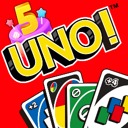 com-matteljv-uno.html