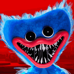 com-MOBGames-PoppyMobileChap1.html