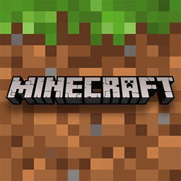 com-mojang-minecraftpe.html