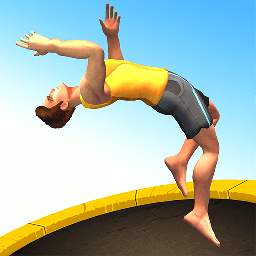 com-motionvolt-flipbounce.html