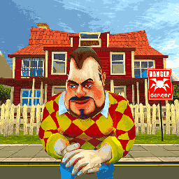 com-neighbors-darkriddle.html