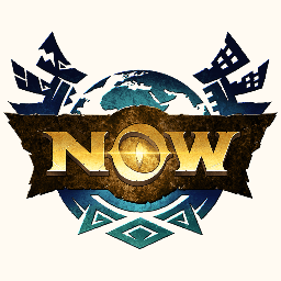 Monster Hunter jetzt