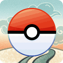 com-nianticlabs-pokemongo.html