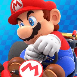 com-nintendo-zaka.html