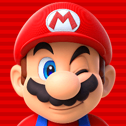com-nintendo-zara.html