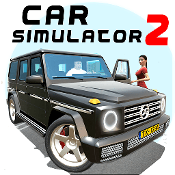 com-oppanagames-car-simulator.html