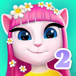 com-outfit7-mytalkingangela2.html