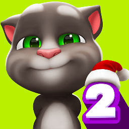 com-outfit7-mytalkingtom2.html