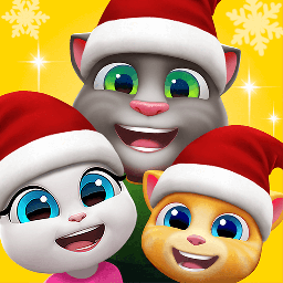 com-outfit7-mytalkingtomfriends.html