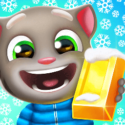 com-outfit7-talkingtomgoldrun.html