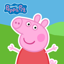 com-peppapig-worldofpeppapig_g.html