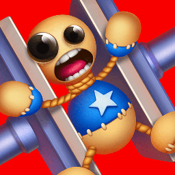 com-playgendary-kickthebuddy.html