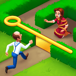 com-playrix-gardenscapes.html