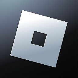 com-roblox-client.html