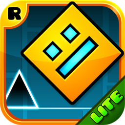 com-robtopx-geometryjumplite.html