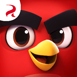 com-rovio-abcasual.html