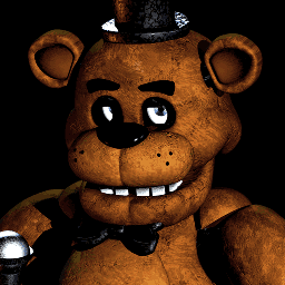 com-scottgames-fivenightsatfreddys.html