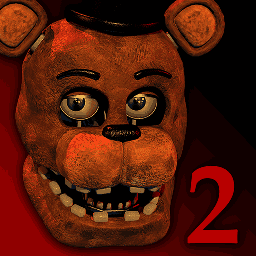 com-scottgames-fnaf2.html