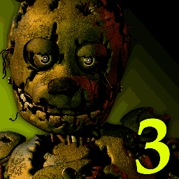 com-scottgames-fnaf3.html