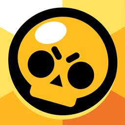 com-supercell-brawlstars.html