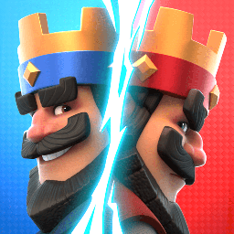 com-supercell-clashroyale.html