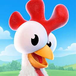 com-supercell-hayday.html