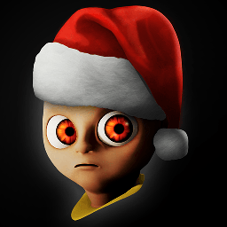 com-TeamTerrible-BabyInYellow.html