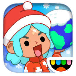com-tocaboca-tocalifeworld.html