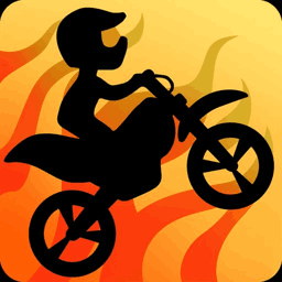 com-topfreegames-bikeracefreeworld.html
