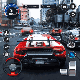 com-v06-car-driving-mega-city.html