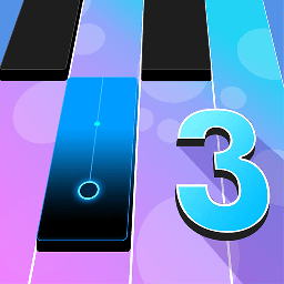 com-youmusic-magictiles.html